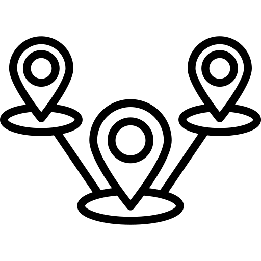 Global Partnerlikler