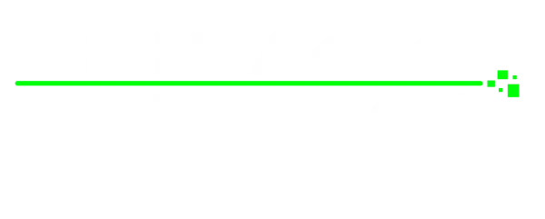 Lumos Soft Teknoloji ve Yazılım Çözümleri A.Ş.