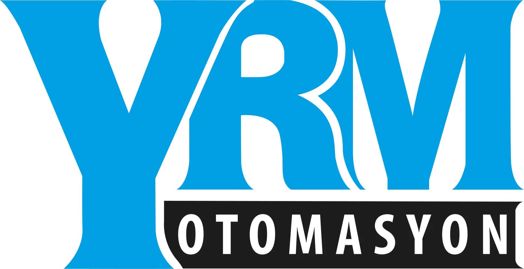 YRM Otomasyon