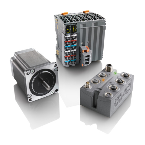 Endüstriyel Panel Pc, Pc, HMI ve PLC’ler