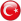 TR