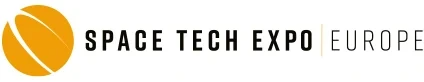 Spacetech 