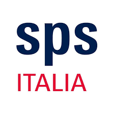 SPS Italia