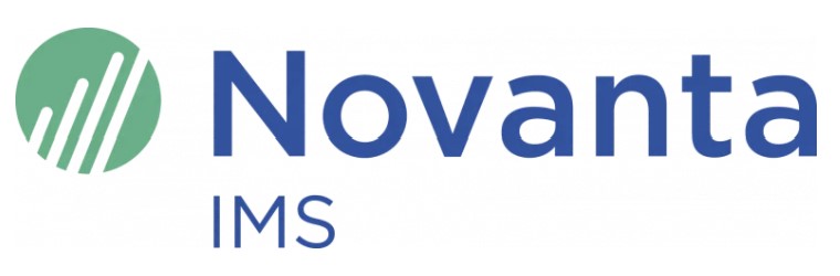 novanta-ims
